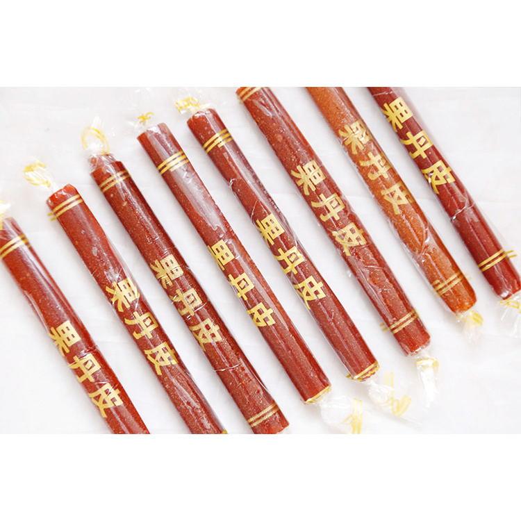 果丹皮  山楂卷   山楂制品   散装果丹皮   厂家直销  批发