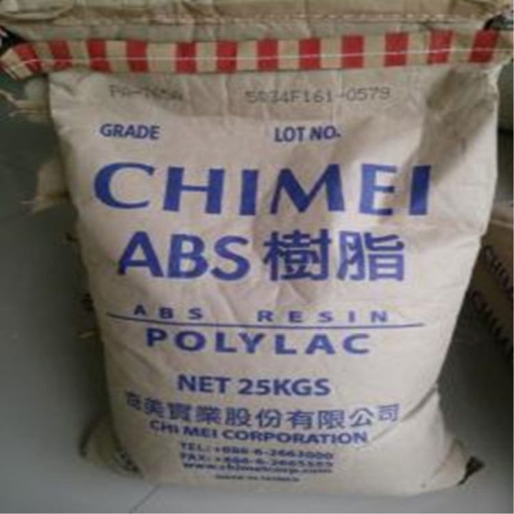 高流动ABS台湾奇美PA-705