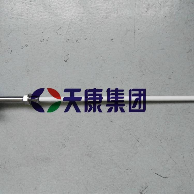 安徽天康厂价直销电站热电阻（偶）
