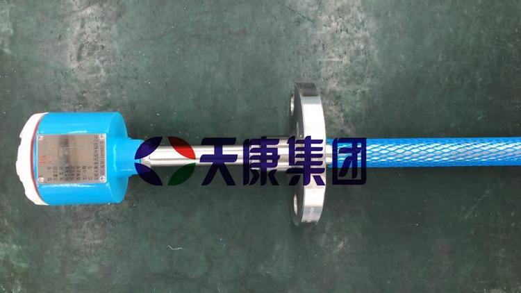 安徽天康厂价直销热风炉热电偶