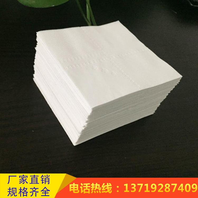 厂家直销酒店洗漱用品 酒店一次性毛巾 一次性毛巾无纺布批发