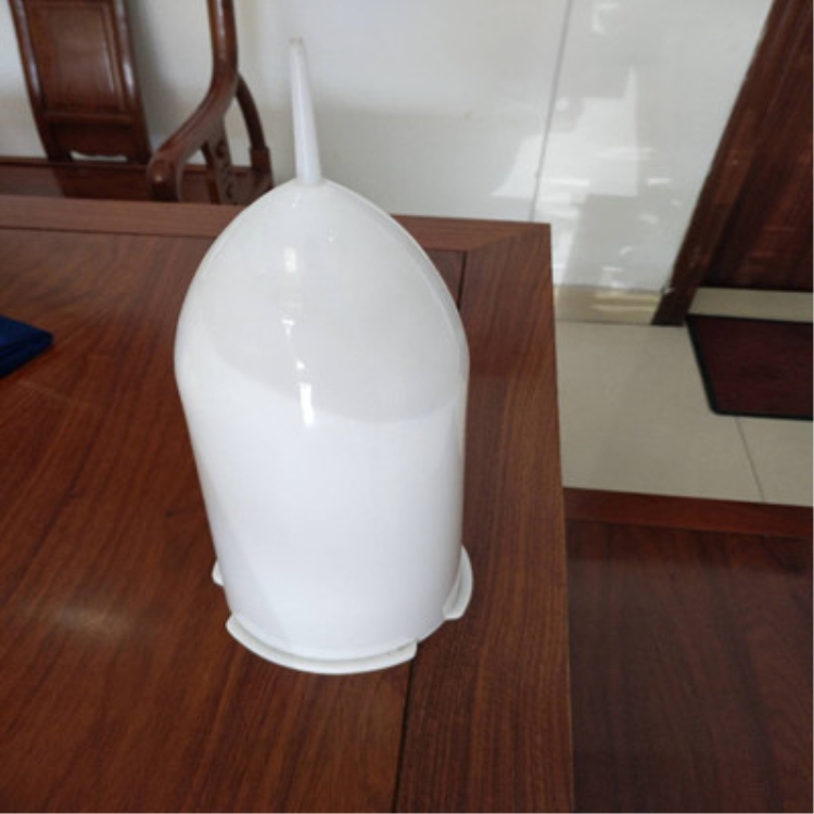 德国德固赛PMMA zk6HF高抗冲