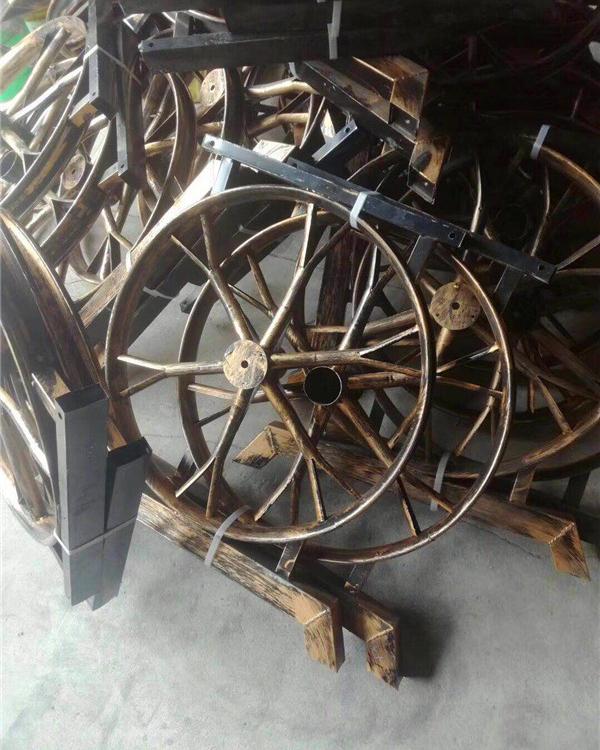 铁艺艺术品定制 彩灯艺术品 成都铁艺艺术品厂家,展示架厂家