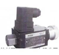 海德信HDX压力继电器HPS-70-1-20
