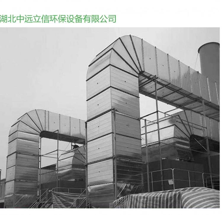 武汉通风管道加工制作_襄阳通风管道_襄阳通风管道生产厂家