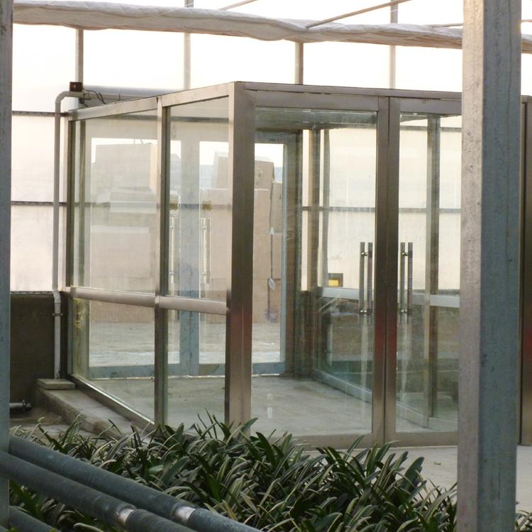 优质-温室大棚-青州金阳温室工程有限公司欢迎您=实体大厂