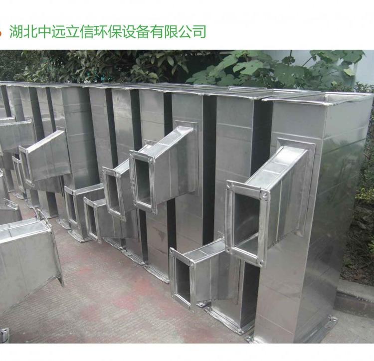 襄阳通风管道生产厂家_襄阳优质的管道_武汉通风管道_武汉优质通风管道