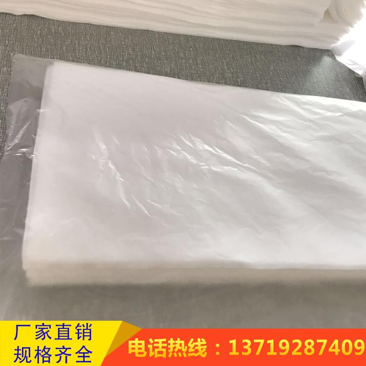 厂家直销一次性沐足毛巾 一次性毛巾布酒店用品批发一次性洗脸巾
