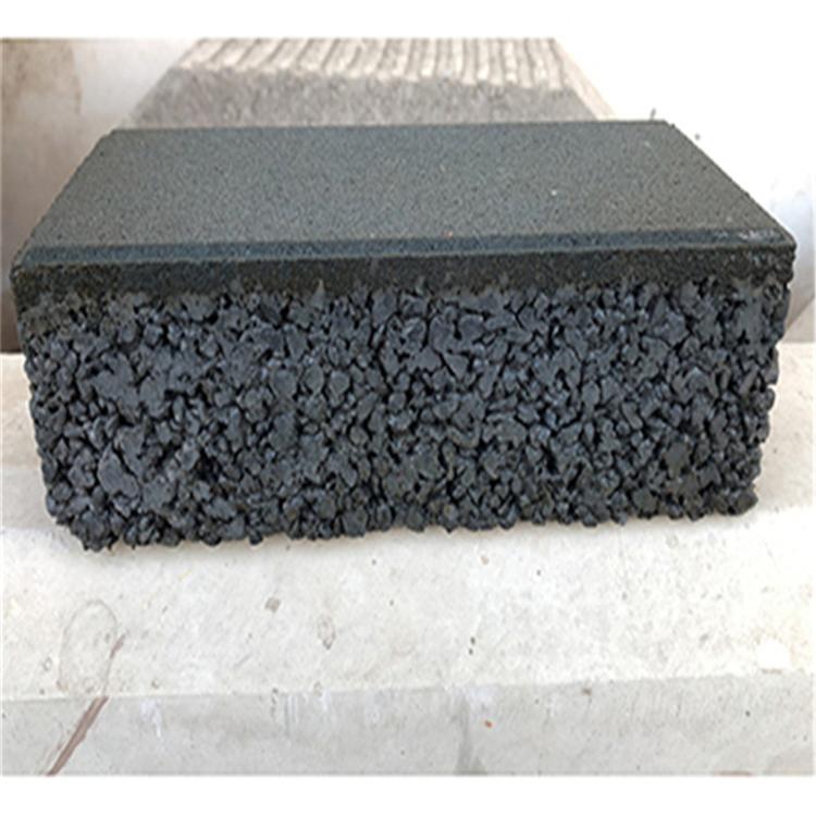 沙基透水砖_砂基透水砖_陶瓷透水砖_环保透水砖价格