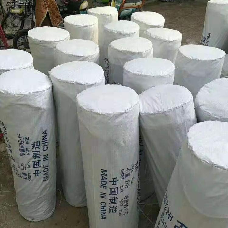 批发各种型号防火石棉布—耐高温隔热无尘石棉布
