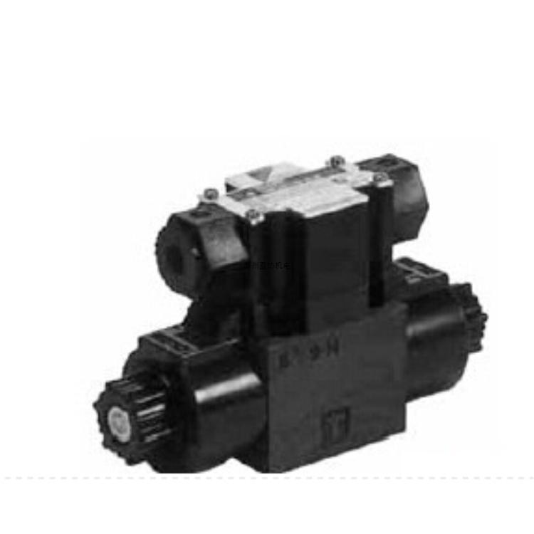 DAIKIN大金电磁阀LS-G02-2CA-20-L-647
