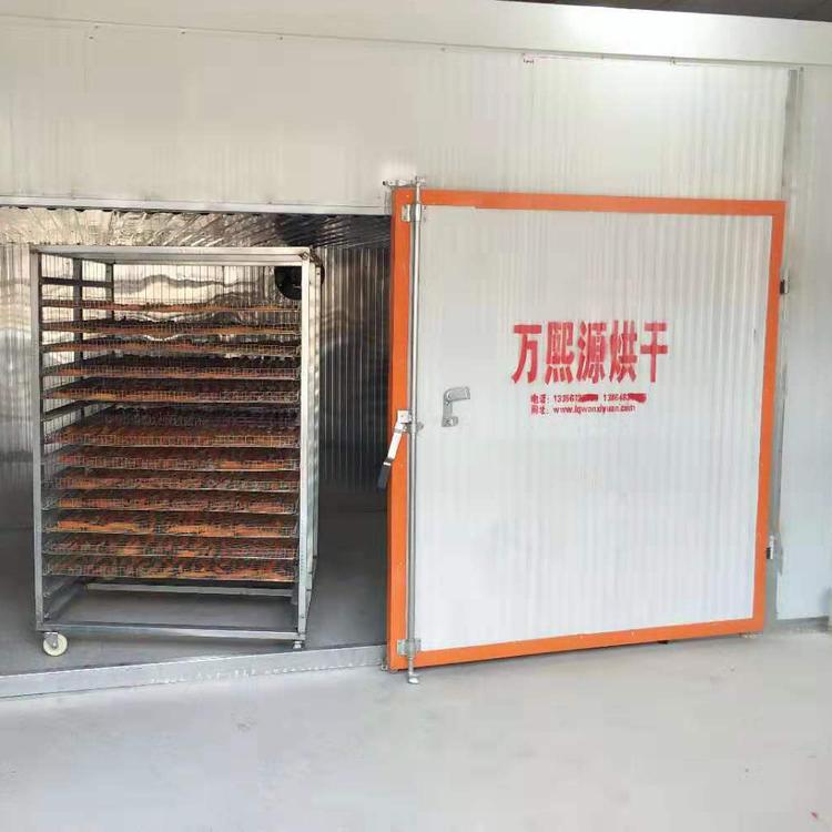 红薯烘干机_地瓜烘干机_家用地瓜烘干设备