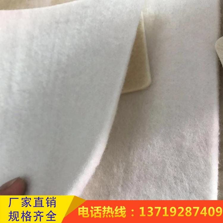 【针刺棉】厂家直销针刺棉 针刺棉复合无纺布 阻燃针刺棉批发