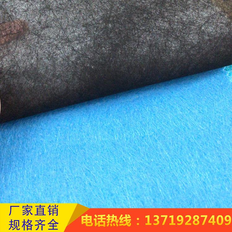 厂家供应过滤无纺布 过滤长纤 聚酯长纤无纺布 过滤无纺布不织布