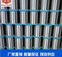 现货销售0.04mm不锈钢丝