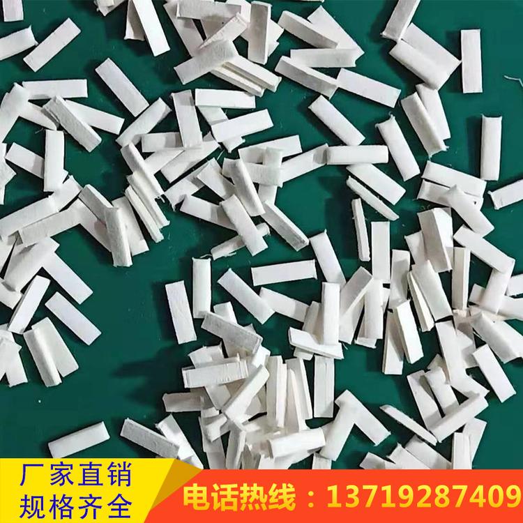 供应电子烟雾化芯导油棉 电子烟导油棉储油棉电子烟专用吸油棉厂