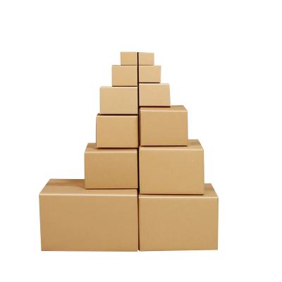 纸盒定做报价,纸箱瓦楞纸,瓦楞纸有什么用