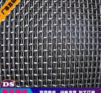 耐热钢2080镍铬合金不锈钢丝