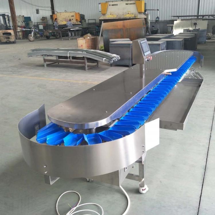 重量分选机   药材自动分选机   广利药材自动分选机价格