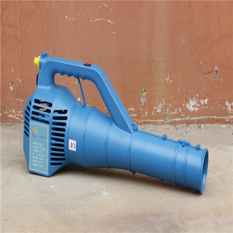 山东电动吹风机销售商 雨农农业 电动吹风机温室大棚专用农用产品
