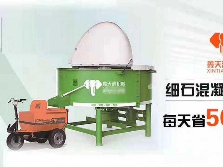 西安立式砂浆罐 湿砂浆罐