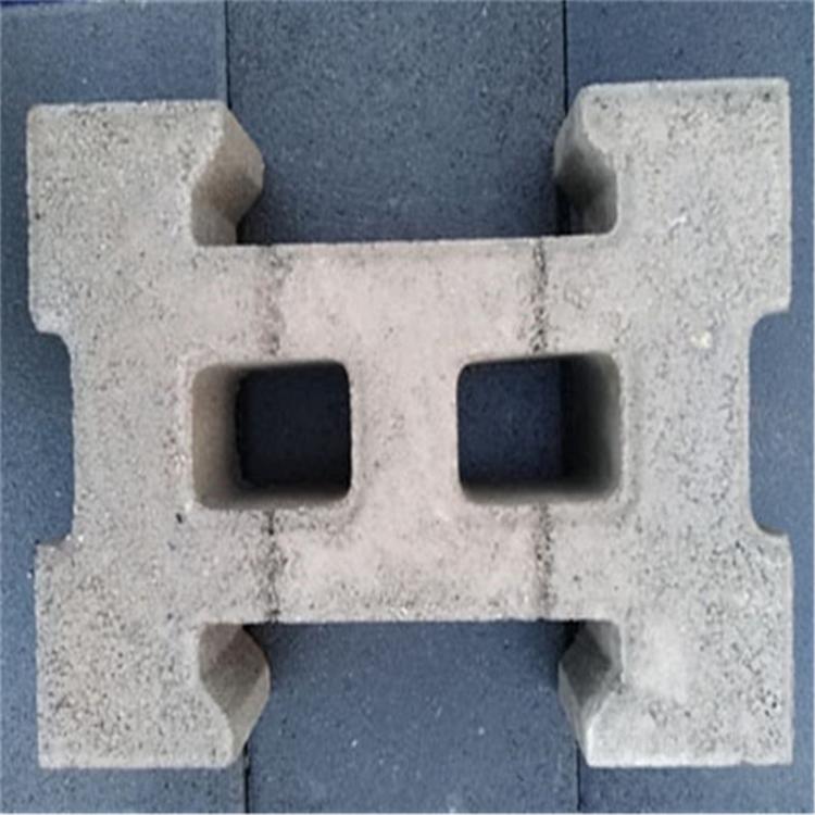 水利水工护坡砖_六棱护坡砖_河道护坡砖_高速公路护坡砖_供应生产实心护坡砖