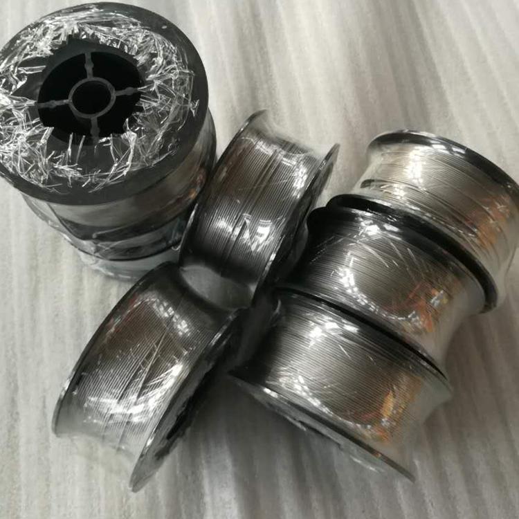西安钛丝价格_钛合金丝厂家_钛丝信息_钛丝加工_钛丝供应