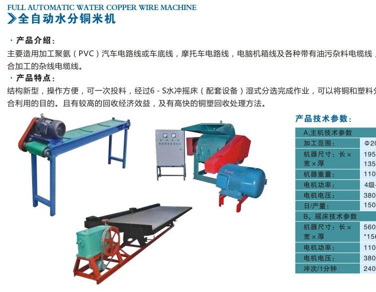 金属水洗晃床 矿山设备摇床 三角选矿摇床 双曲波摇床 淘金摇床