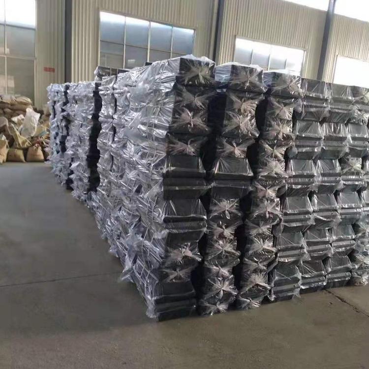 黑色鸡舍猪舍鸭舍养殖专用降温通风窗 鋆成兴达温控设备公司直销 家禽通风窗 侧风窗 绞盘