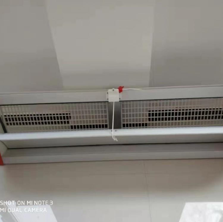 猪舍通风窗 通风窗厂家 手动排气养殖通风小窗 黑色和白色可选择 型号材质可选择定制 价格优惠 风机水帘 热风炉加温取暖系列均售