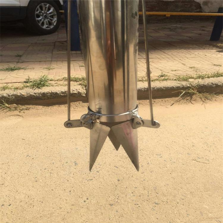便携式苗栽器农作物常用产品  雨农农业直供 可定制