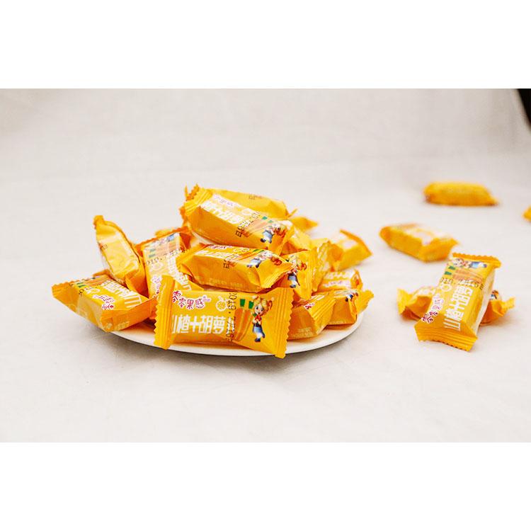 多味山楂 果丹皮 山楂制品  山楂食品 零售  批发
