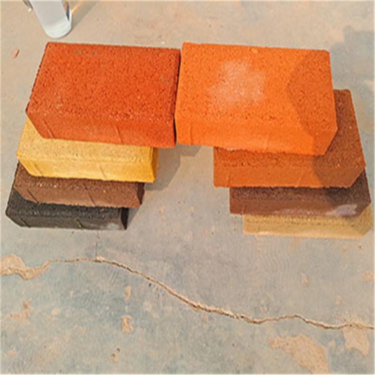 建菱砖价格_荷兰砖_荷兰砖价格_建菱砖厂家_通体砖_建菱砖