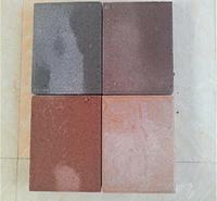 建菱砖_环保彩砖_高强度建菱砖厂家_建菱砖生产厂家_彩色多种规格建菱砖厂家直供