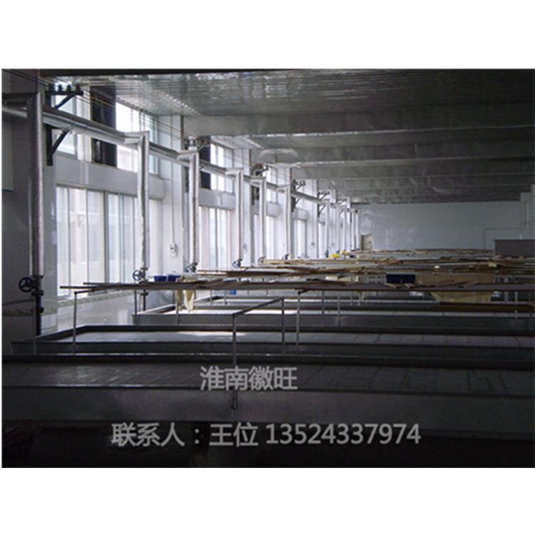 自动厚油皮设备厂家 自动厚油皮设备价格 自动厚油皮设备生产加工