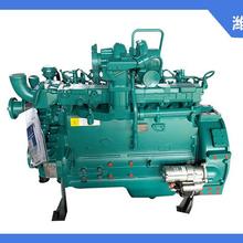 潍坊 潍柴 华东 华源 壹发ZH4102 4105 4108装载机 工程机械用柴油发动机