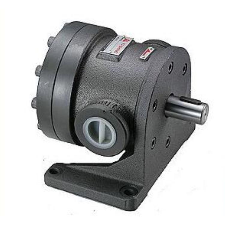 台湾镒圣YEESEN叶片泵150T-75-FRR