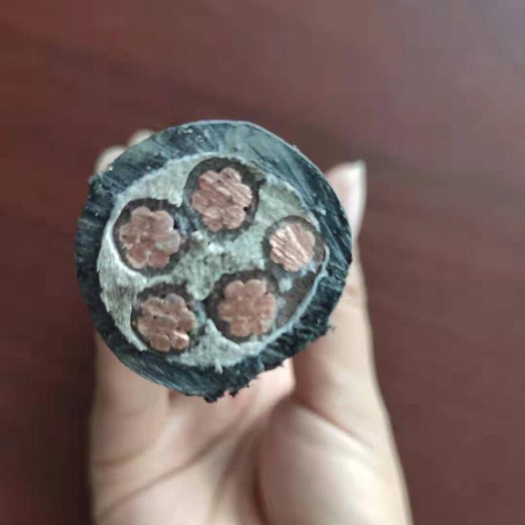 西安低压电缆 低压电缆厂家 西安低压电缆价格
