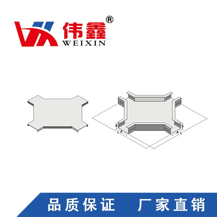 不锈钢桥架c-04a