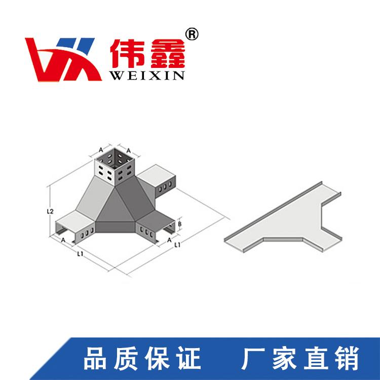 不锈钢桥架c-04b