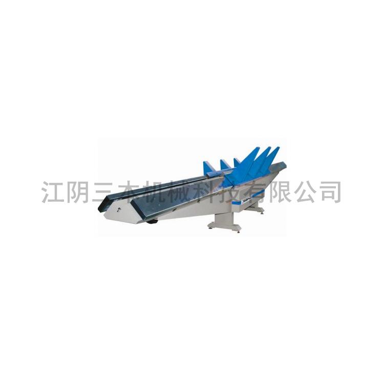 气动合缝机卧式气动合缝机 气动方管合缝机 风管快速缝合  方管合缝机(DUCT ZIPPER)   全自动风管合缝机 气动风管合缝机 自动风管合缝机