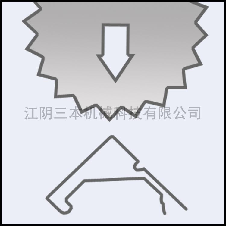 法兰装嵌及安装  全自动螺旋管生产线 螺旋风管机 螺旋风管成型机 通风管道设备  螺旋风管机 厂家生产销售螺旋风管机 可定制