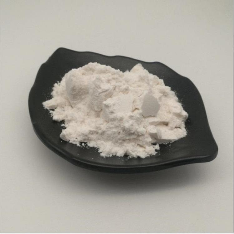 瑞安批发工业级柠檬酸钠质量保证