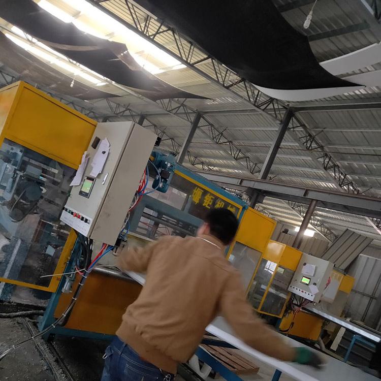 重庆夹心彩钢板房集装箱活动板房简易房组装房阳光房隔热移动板房户外