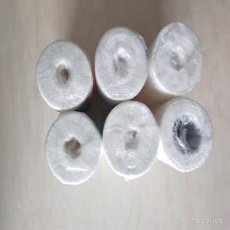 辽阳厂家直销懒人抹布量大从优