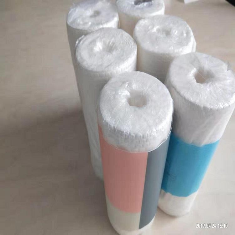 宜宾供应懒人抹布质量保证