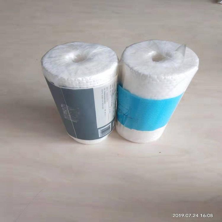 新余厂家直销懒人抹布质量保证