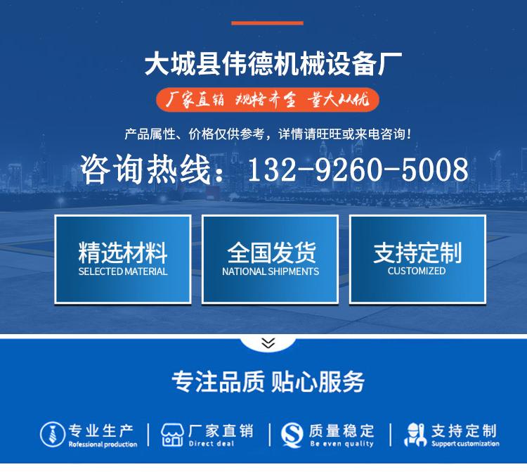 PE收缩膜包装机_ BSZ-12全自动膜包机价格_ 热收缩包装机出厂价格