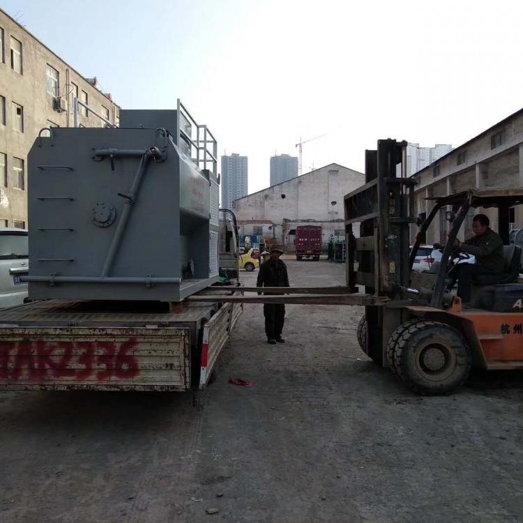 供应水泥浆喷洒机喷洒机水泥浆撒布机公路水稳喷洒机