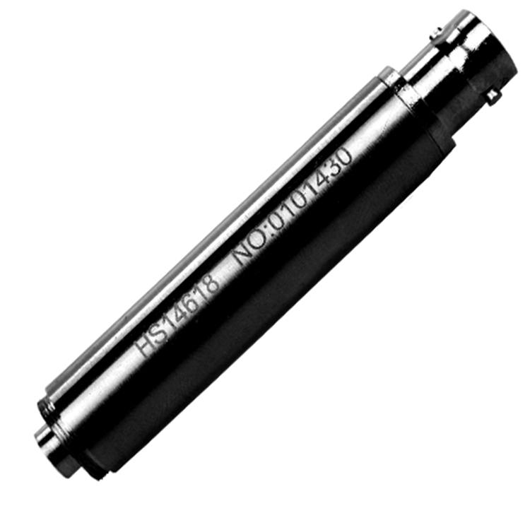 噪声测量仪器HS14618前置放大器（ICP）传声器前置放大器  噪声测试仪厂家